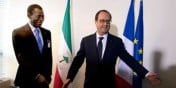 Guinée équatoriale : la deuxième jeunesse d'El Presidente
