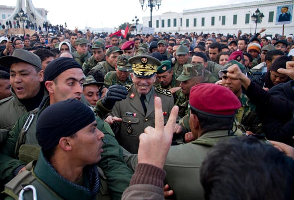 Amine Landoulsi/www.imagesdetunisie.com