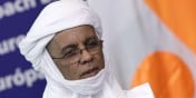 Niger : Mahamadou Issoufou nomme un nouveau gouvernement incluant le MNSD