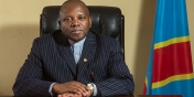 RD Congo : l’abbé Malumalu, ancien président de la Ceni, est mort cette nuit à Dallas