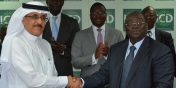 Afrique de l'Ouest : la BCEAO se rallie à la finance islamique
