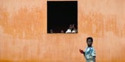 Bénin : les jeux sont ouverts