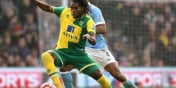 RD Congo - Football : Dieumerci Mbokani annonce qu'il quitte les Léopards