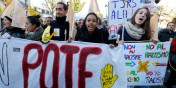 Tunisie : des ONG proposent une loi pour criminaliser le racisme