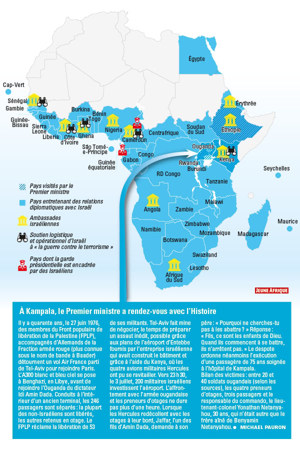 la memoire de la colonisation pourrait etre un obstacle a la rencontre de lautre