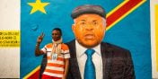 RD Congo : Tshisekedi, sphinx ou phénix ?