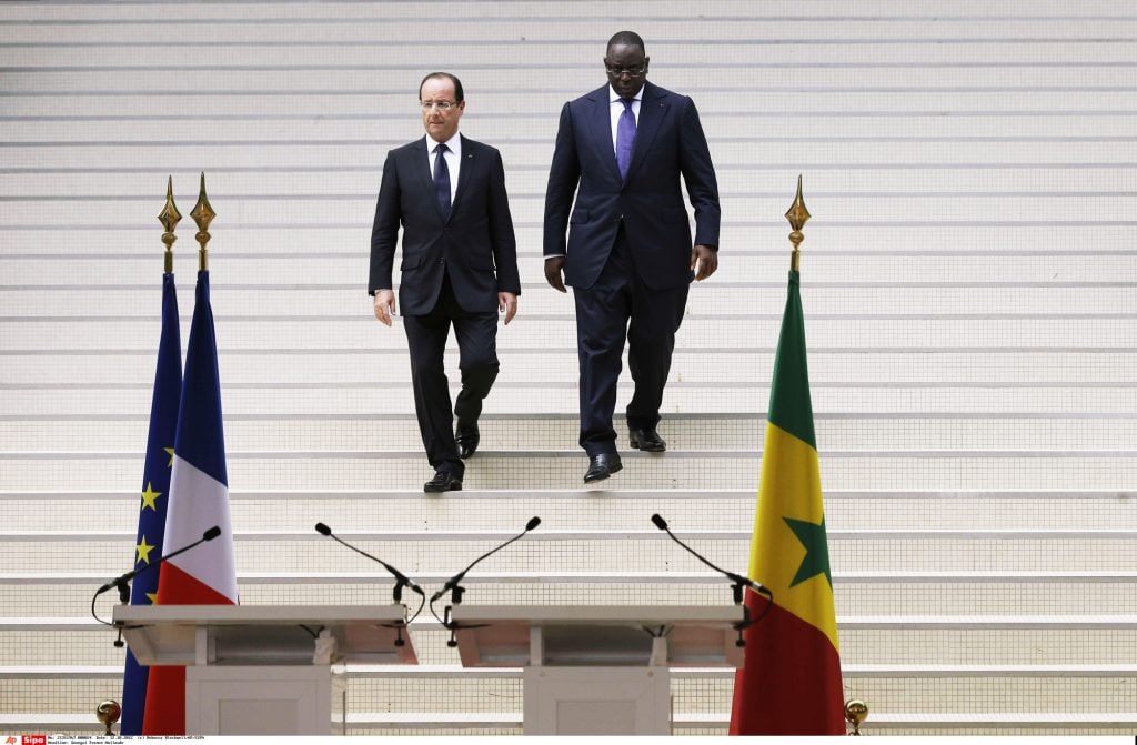 Rebecca Blackwell/AP/SIPA
