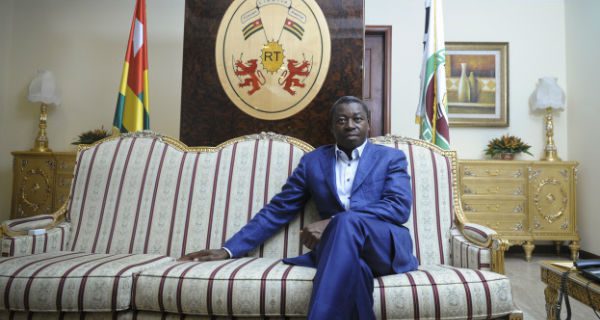 Togo : dialogue annoncé avec la présidence, l'opposition maintient sa manifestation