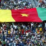 Le Cameroun au banc d’essai