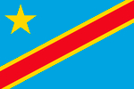 logo JA2873p85 copirep