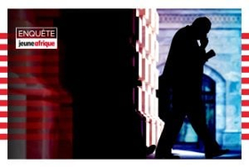  Bill Clark/CQ-Roll Call, Inc via Getty Images