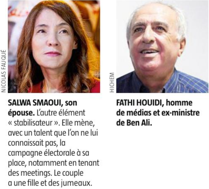 © Infographie JA