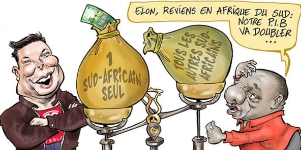 3b81720a-a73c-4f34-b73a-9ede79cf33e3-592