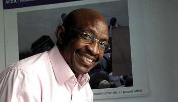 Maboup pour J.A