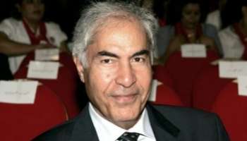 Ahmed Friaa : « La Tunisie est plurielle. »