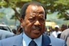 Paul Biya "neutralise" les têtes qui dépassent.