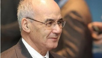 Le ministre de l'Énergie et des Mines algérien, Youcef Yousfi, veut que les incitations fiscales à l'exploration soient au cœur de la nouvelle loi sur les hydrocarbures.