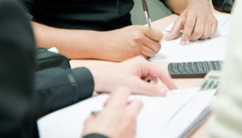 L’activité africaine du centre représente 15% de son chiffre d’affaires.