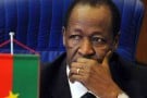 Blaise Compaoré a donné des instructions pour éviter toute bavure policière.