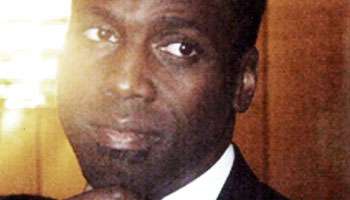 « Il semble qu’on ait voulu me salir », affirme Sidi Mohamed Kagnassi.