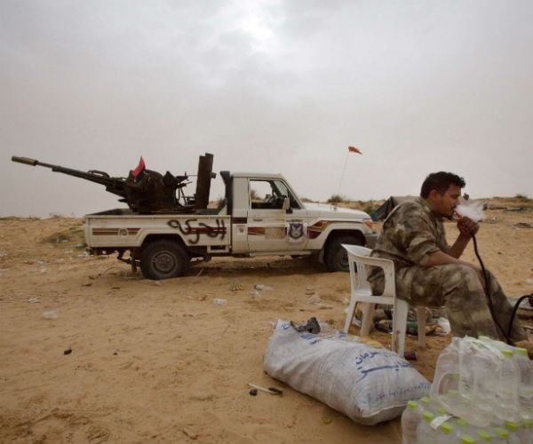 Mohamed Ben Khalifa/AP/SIPA