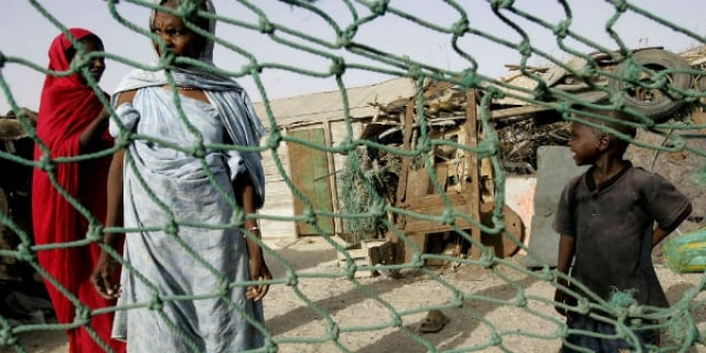 Téléchargement gratuit Images Le Tabou De La Traite Negriere Arabe Jeune Afrique dernière salutations