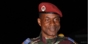 Coup d’État au Burkina Faso : tout savoir sur le jour où le général Diendéré a pris le pouvoir