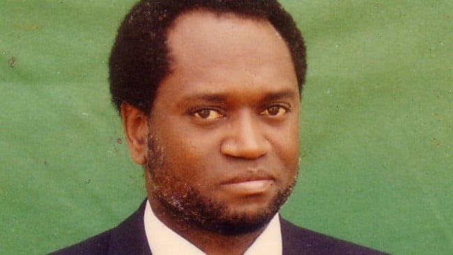 RÃ©sultat de recherche d'images pour "Melchior Ndadaye"