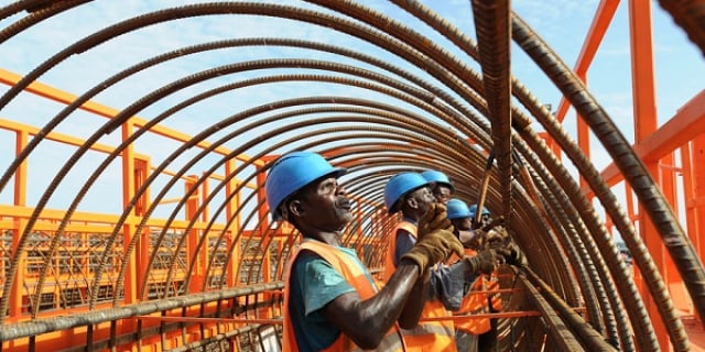" Émergence " : quels sont les pays africains les mieux placés pour l'atteindre ?
