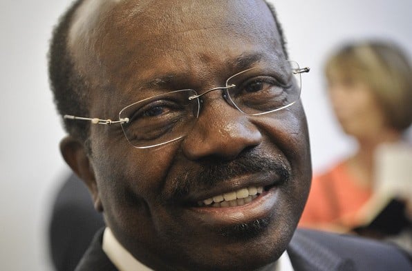 Vincent Fournier pour JA.
