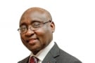 Donald Kaberuka est resté dix ans à la tête de la Banque africaine de développement.