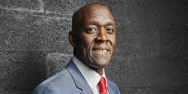 Banque mondiale : comment le Sénégalais Makhtar Diop a décroché la direction de IFC