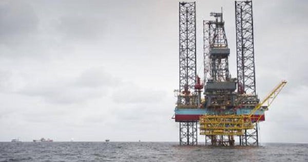 Actif dans le pays d’Afrique centrale depuis près de 60 ans, Total Gabon exploite une trentaine de champs, pour la plupart en mer.