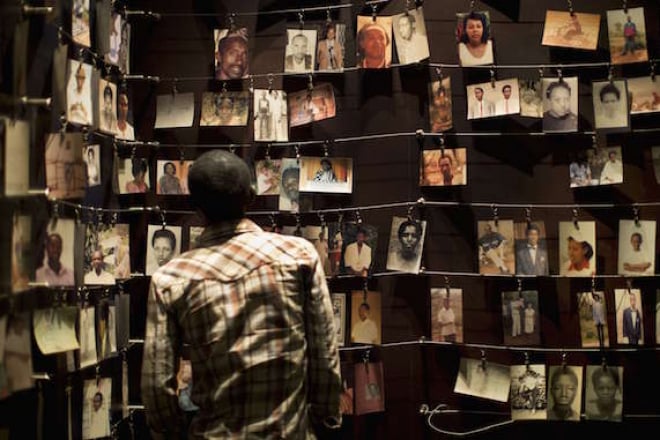 [Tribune] Génocide contre les Tutsi au Rwanda : ces racistes qui s'ignorent