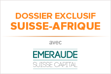 Emeraude Suisse Capital