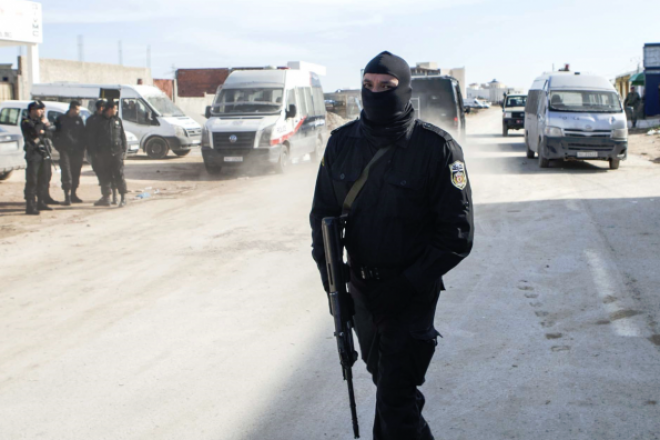 Attaque terroriste en Tunisie : que sait-on des assaillants ?