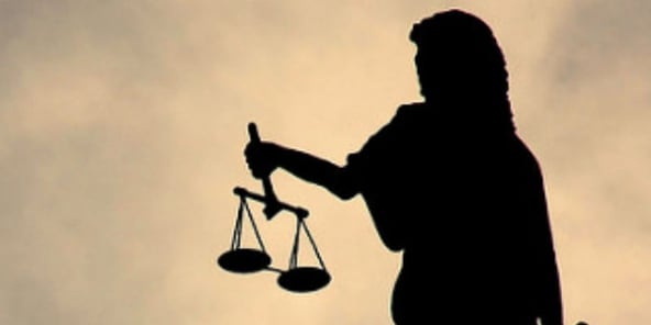 Il y aurait besoin de plus d’arbitres africains pour mieux comprendre les dossiers.