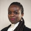 j.owono