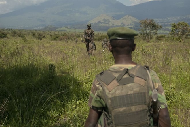 [Tribune] RDC-Rwanda : les chimères de la 