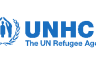 UNHCR