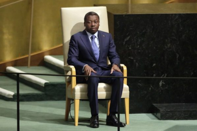 [Édito] Togo : les jours d'après l'élection