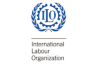 logo ilo (3)