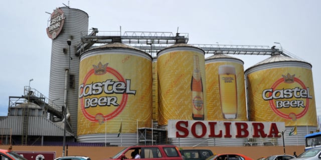 Brasseries En Cote D Ivoire La Solibra Est Bousculee Par Son Nouveau Concurrent Brassivoire Jeune Afrique Brasseries En Cote D Ivoire La Solibra Est Bousculee Par Son Nouveau Concurrent Brassivoire Jeune Afrique