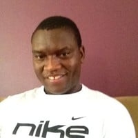 Bejani Chauke © LinkedIn/Bejani Chauke