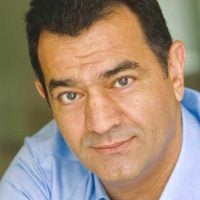 Sami Nasser