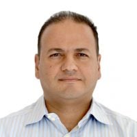 Hicham Alj