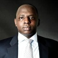 Mohamed Wann Carlyle