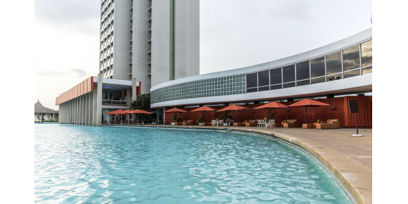 Programme « Sublime Côte d’Ivoire » : le ministre du Tourisme annonce