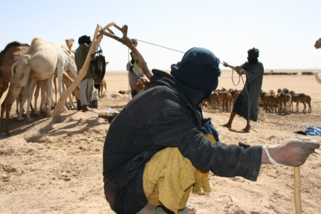 [Tribune] Terrorisme au Sahel : c'est en brousse que tout se joue