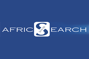 AFRICSEARCH
